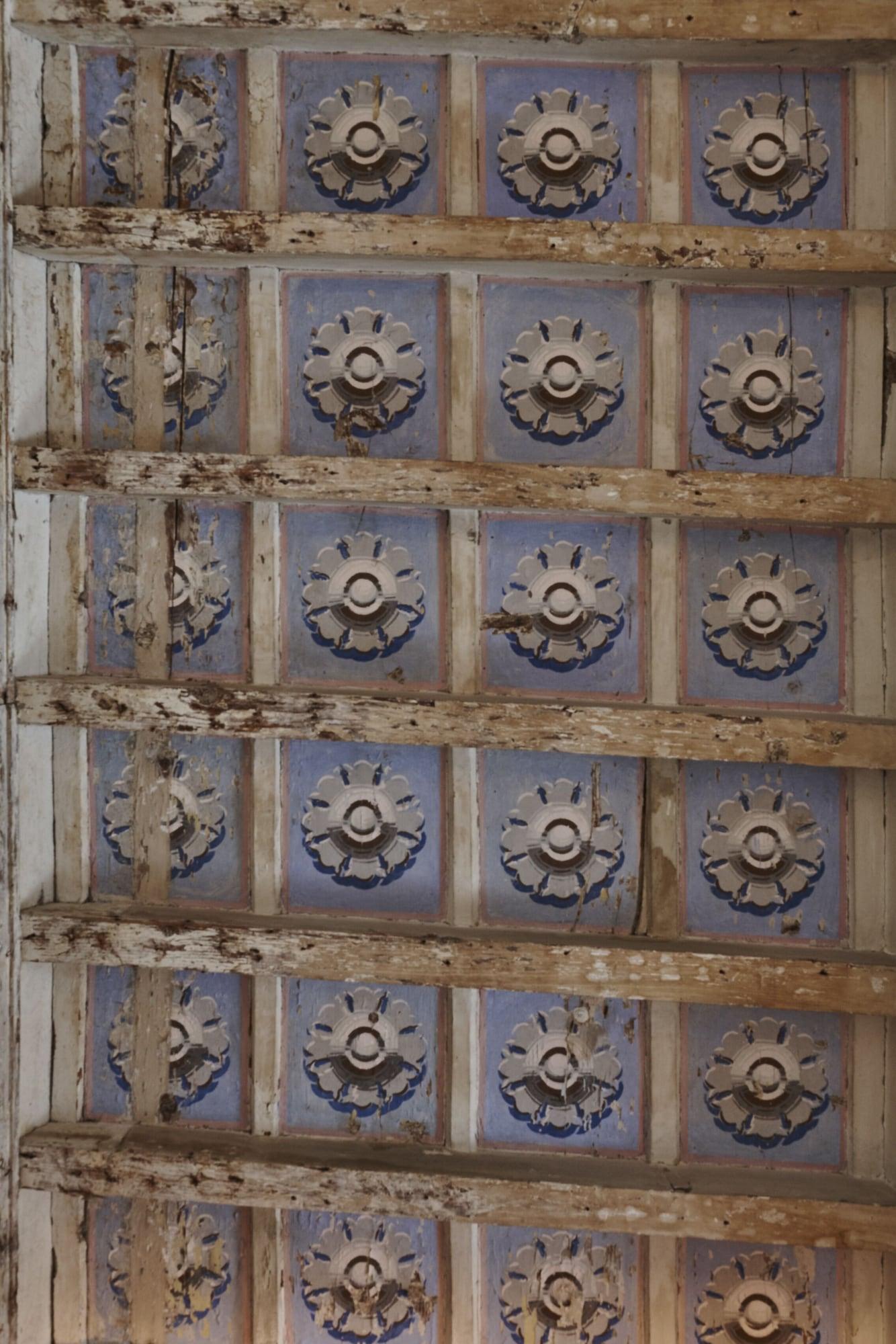 Casa Howard Firenze - Residenza D'Epoca Εξωτερικό φωτογραφία